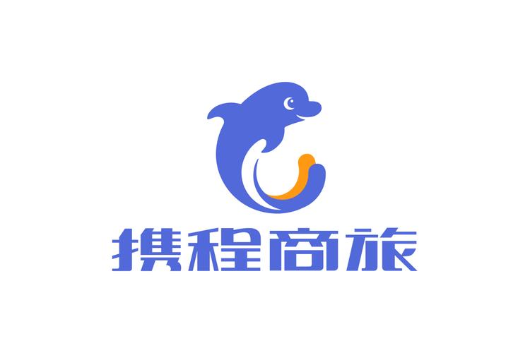 携程商旅