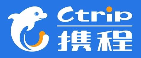 携程旅行移动端移动端